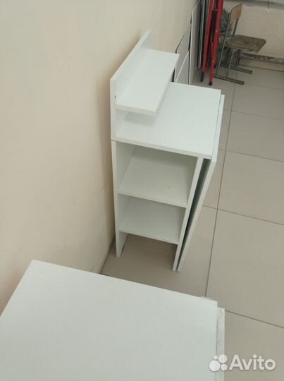 Стол для маникюра