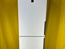 Холодильник с доставкой