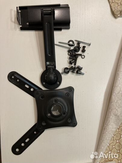Кронштейн для телевизора