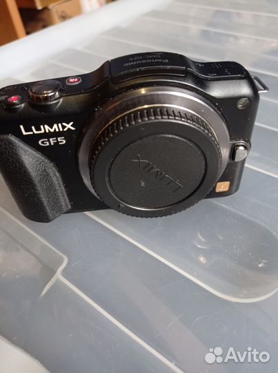 Olympus OM-D E-M1,PEN-EP3.Panasonic G2 G10,GF5