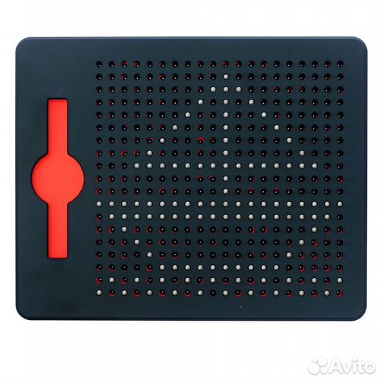 Новый магнитный планшет 380