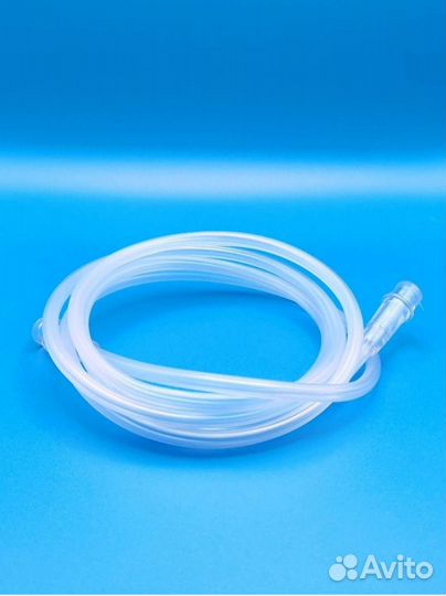 Комплект для ингалация