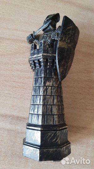 Шахматные фигурки.Электронные.звук.движение