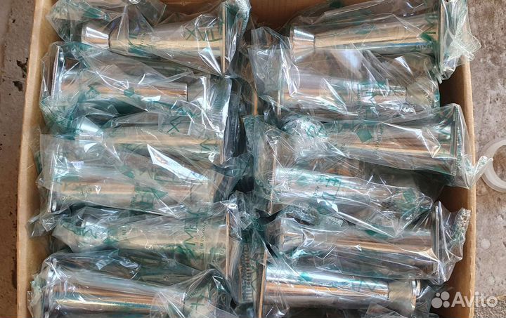 Полкодержатель/опора/трансформатор