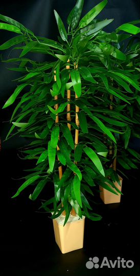 Искусственное дерево