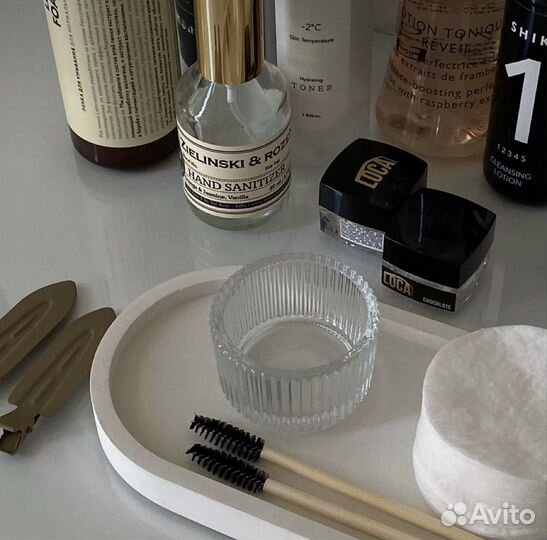 Продвижение вк. Таргет реклама