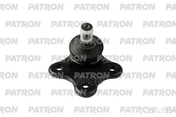 Опора шаровая fiat: grande punto III 1005-opel: