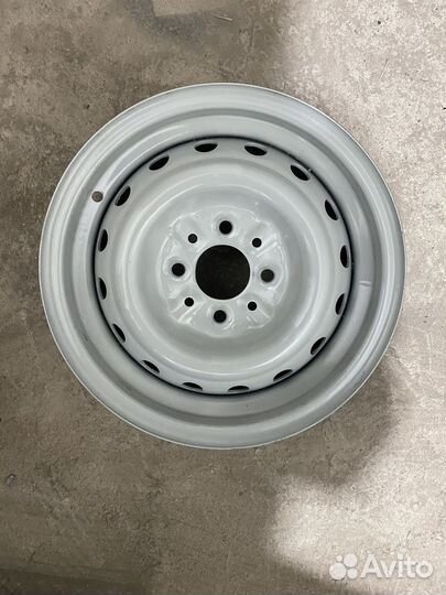 Диски r13 на ваз