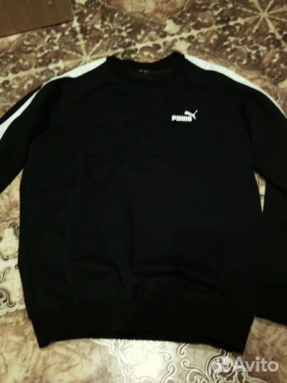 2 Кофты новые размер 48 - 50