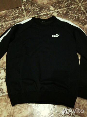 2 Кофты новые размер 48 - 50