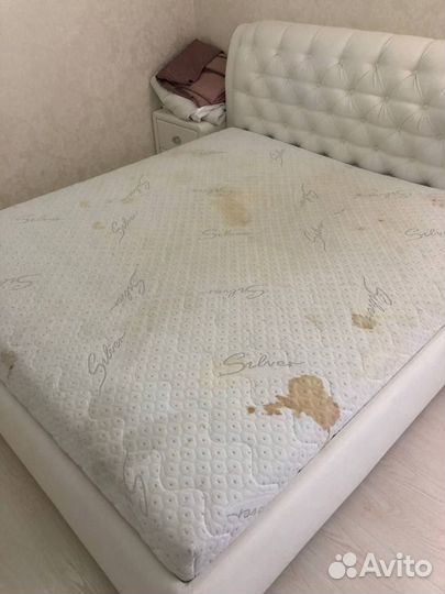 Химчистка Мебели Дивана Ковра Кресла Матраса