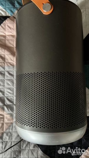 Очиститель воздуха smartmi air purifier p1