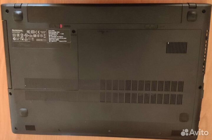 Ноут 4 ядра/ 6гб/ для дома/работы/игр