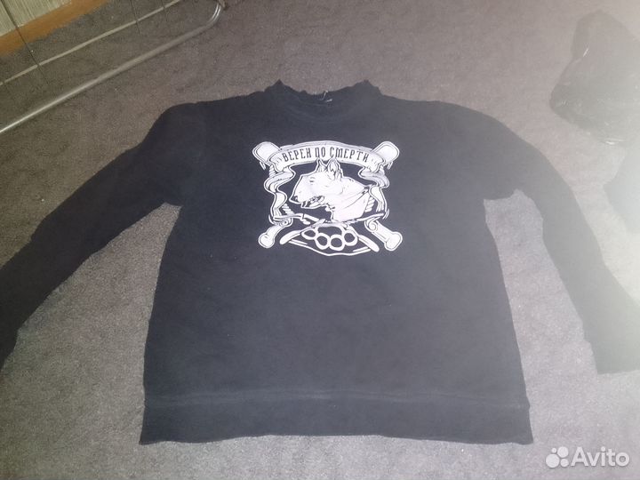 Детская одежда пакетом