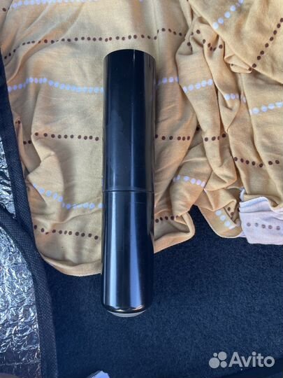 Корпус микрофона Shure Betta 58 slx4