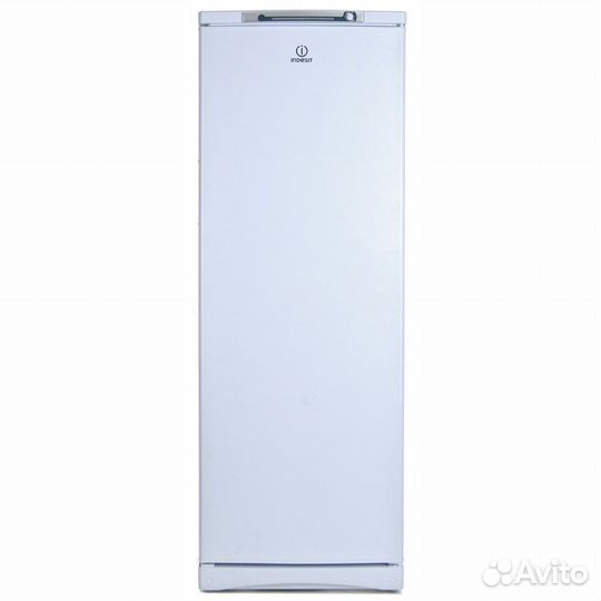 Морозильная камера