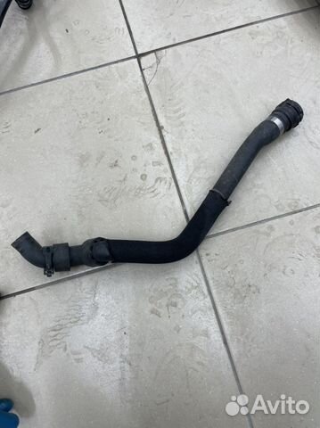 Шлонг Ож mercedes Gl Gls 166