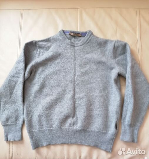 Куртка с кофтами для мальчика