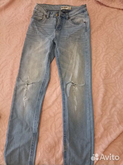 Женские вещи пакетом 44