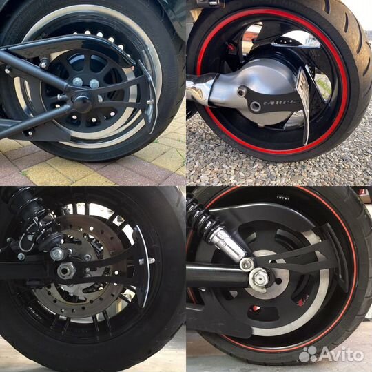 Кронштейн номера