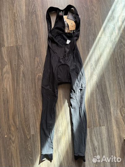 Велоштаны Endura S size