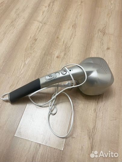 Массажер медицинский