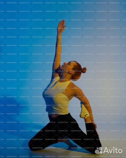 Полупрофессиональная камера Canon EOS 60D