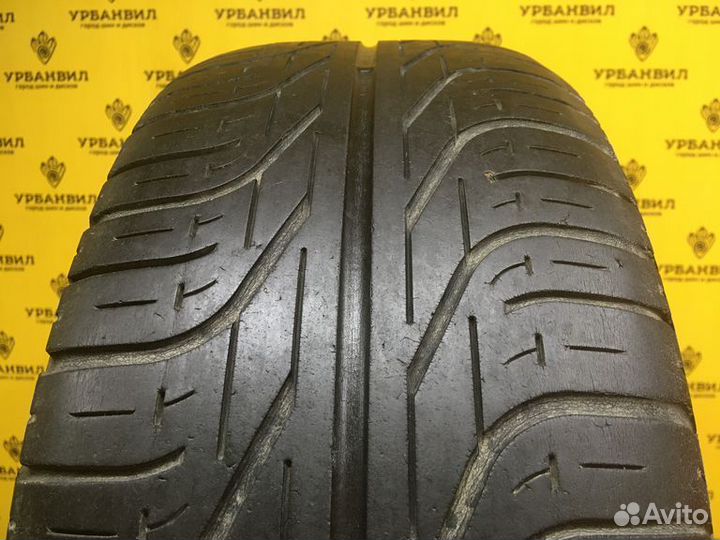 Pirelli P6000 Powergy 195/55 R15 85H