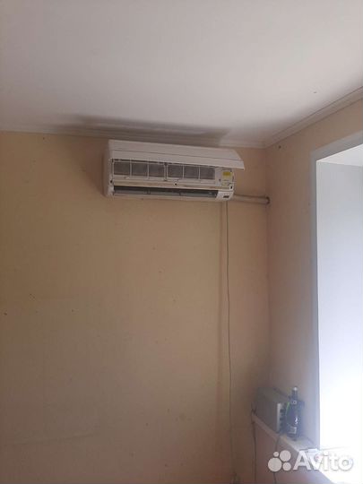 Кондиционер