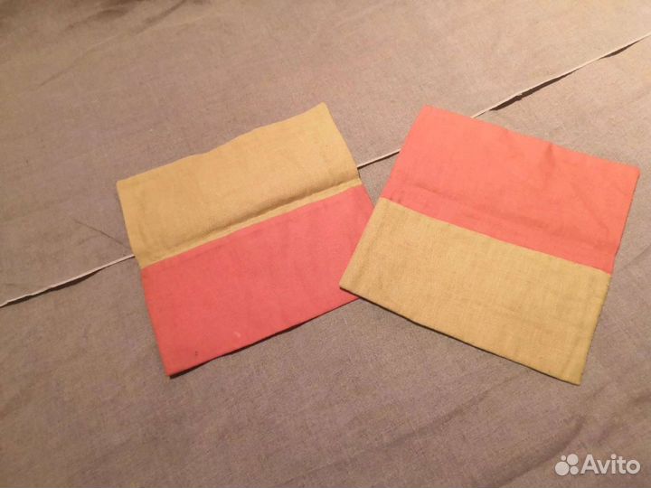 Сервировка стола