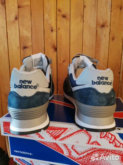 Кеды мужские 38 размер