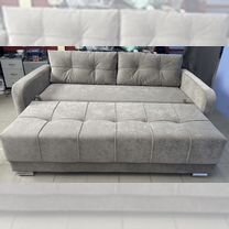 Диван еврокнижка арт.205