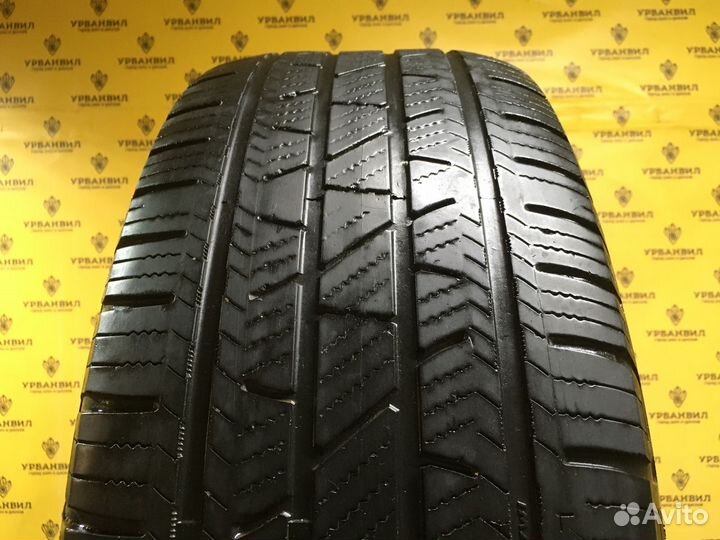 Cooper Discoverer SRX 275/60 R20 114T