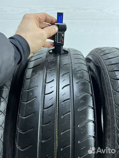 Nexen Classe Premiere 661 185/65 R15