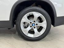BMW X1 2.0 AT, 2013, 133 208 км, с пробегом, цена 1 780 000 руб.