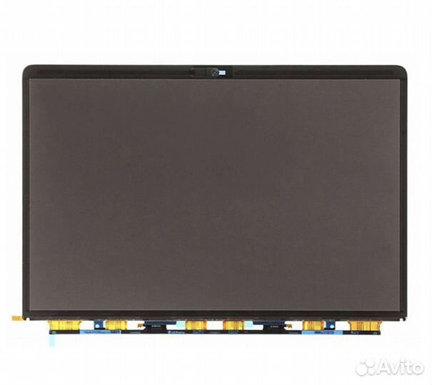 Матрица LCD MacBook Pro Air 12/13/14/15/16 А2525