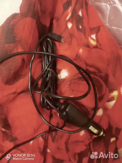 Видеорегистратор xDevice вlackвox-22G