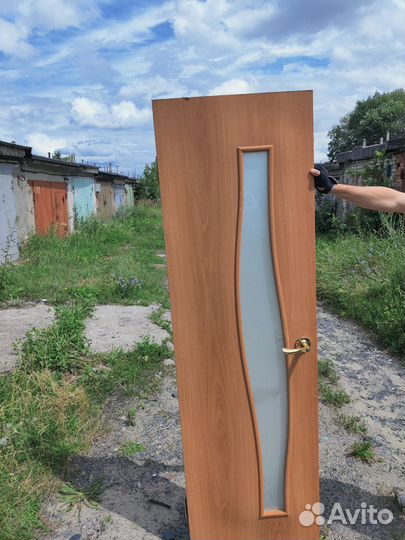 Мебель бу