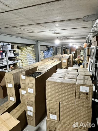 Готовый бизнес / партнерство 50/50