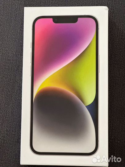 IPhone14