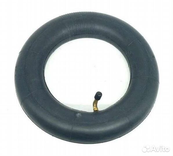Камера для самоката 10х3.0