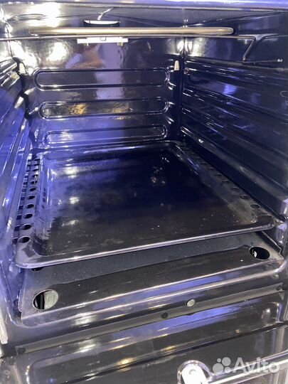 Плита электрическая