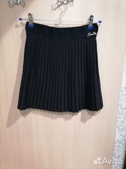 Школьная форма для девочки 134 140