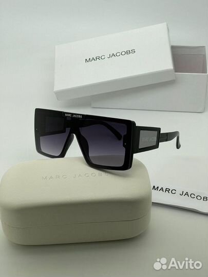 Очки Marc Jacobs