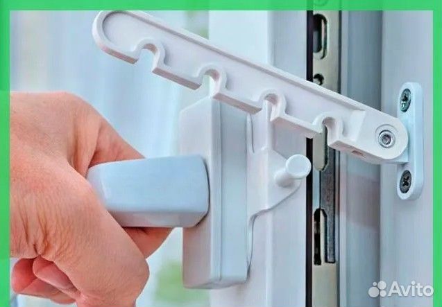 Ремонт окон. Утепление окон. Ремонт окон пвх