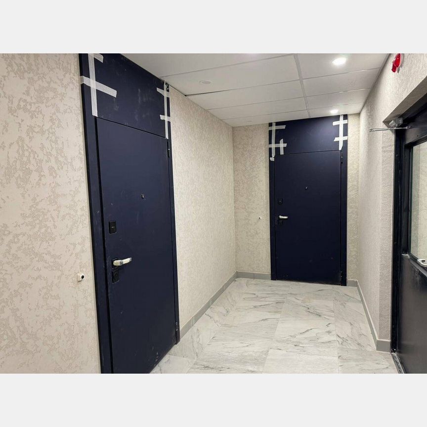Квартира-студия, 23,5 м², 15/18 эт.