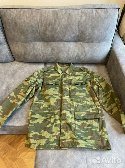 Продам камуфляж