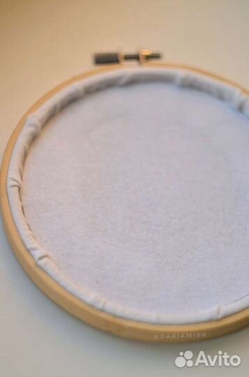 Панно на стену Ты прекрасна