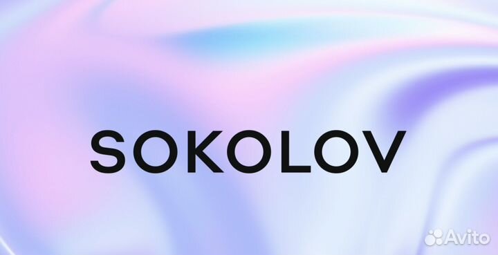 Бонусы магазина Sokolov