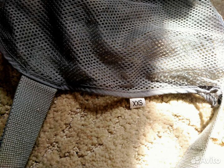 Бандаж для руки детский локоть